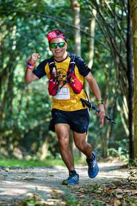 BIB: 
                            <button type="button" onclick="openModal(19435539)" class="btn btn-primary btn-sm float-right btn-popup" data-toggle="modal" data-target=".modal-high-quality">
                        <i class="fas fa-shopping-cart"></i> Add to Cart
                    </button>
                                            <button type="button" onclick="isThisMe(19435539, true)" class="btn btn-success btn-sm float-right btn-popup btn-isme hidden" data-toggle="tooltip" data-placement="bottom" title="นี่คือรูปของคุณใช่ไหม คลิกที่นี่เพื่อเอาเข้าอัลบั้ม">
                        <i class="fas fa-plus"></i> Add to album
                    </button>
                    <button type="button" onclick="isThisMe(19435539, false)" class="btn btn-warning btn-sm float-right btn-popup btn-isnotme hidden">
                        <i class="fas fa-ban"></i> Remove from album
                    </button>